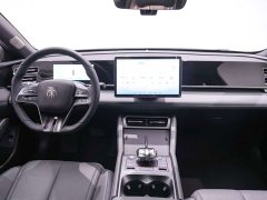 BYD L DM-i 120KM Version - ფოტო 10