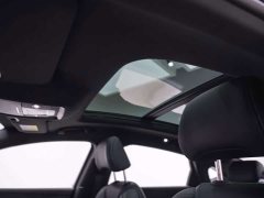 BYD L DM-i 120KM Version - ფოტო 13