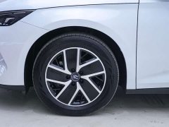BYD L DM-i 120KM Version - ფოტო 14