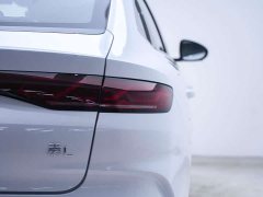 BYD L DM-i 120KM Version - ფოტო 20