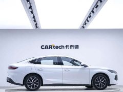 BYD L DM-i 120KM Version - ფოტო 5