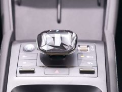 BYD L DM-i 120KM Version - ფოტო 8