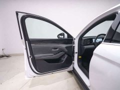 BYD L DM-i 120KM Version - ფოტო 9