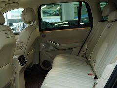 AITO M7 EREV MaxAWD Edition 5(192) - ფოტო 16