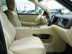AITO M7 EREV MaxAWD Edition 5(192) - ფოტო 17