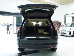 AITO M7 EREV MaxAWD Edition 5(192) - ფოტო 19