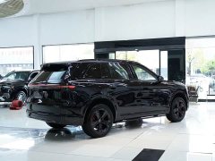 AITO M7 EREV MaxAWD Edition 5(192) - ფოტო 20