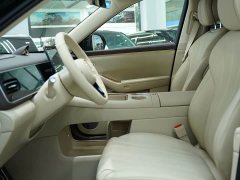AITO M7 EREV MaxAWD Edition 5(192) - ფოტო 5