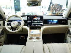 AITO M7 EREV MaxAWD Edition 5(192) - ფოტო 7
