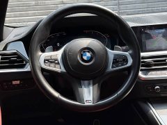 BMW 4 430i M - ფოტო 11
