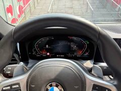 BMW 4 430i M - ფოტო 12