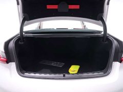 BMW 3 325Li M - ფოტო 11