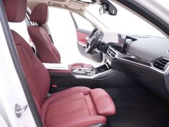 BMW 3 325Li M - ფოტო 17