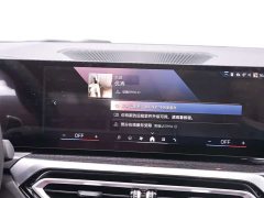 BMW 3 325Li M - ფოტო 20