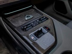 Lotus EMEYA L - ფოტო 14