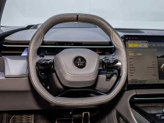 Lotus EMEYA L - ფოტო 19