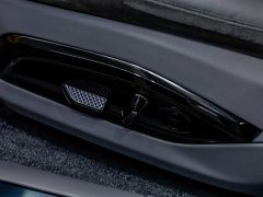 Lotus EMEYA L - ფოტო 9