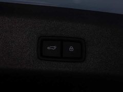 Li Auto i8 Edition - ფოტო 10