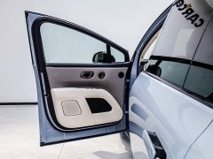 Li Auto i8 Edition - ფოტო 11