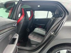Volkswagen GTI 380TSI DSG GTI - ფოტო 15
