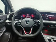 Volkswagen GTI 380TSI DSG GTI - ფოტო 16