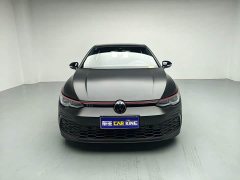 Volkswagen GTI 380TSI DSG GTI - ფოტო 2