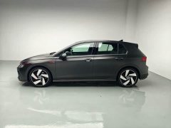 Volkswagen GTI 380TSI DSG GTI - ფოტო 7