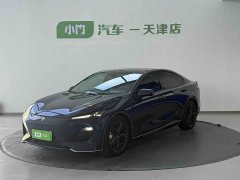 Deepal SL03 1.5L 1200EREV Edition - ფოტო 1
