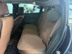 Deepal SL03 1.5L 1200EREV Edition - ფოტო 17