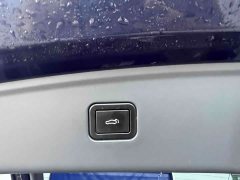 Deepal SL03 1.5L 1200EREV Edition - ფოტო 18