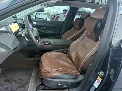 Deepal SL03 1.5L 1200EREV Edition - ფოტო 19