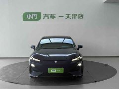 Deepal SL03 1.5L 1200EREV Edition - ფოტო 2