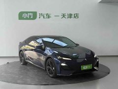 Deepal SL03 1.5L 1200EREV Edition - ფოტო 3