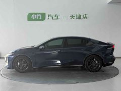 Deepal SL03 1.5L 1200EREV Edition - ფოტო 4