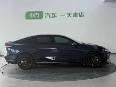 Deepal SL03 1.5L 1200EREV Edition - ფოტო 5