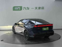 Deepal SL03 1.5L 1200EREV Edition - ფოტო 6