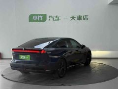 Deepal SL03 1.5L 1200EREV Edition - ფოტო 7
