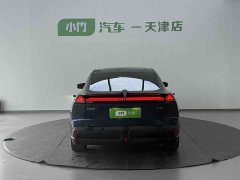 Deepal SL03 1.5L 1200EREV Edition - ფოტო 8