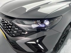 Volkswagen VS5 280TSI Flagship Edition - ფოტო 10