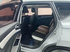 Volkswagen VS5 280TSI Flagship Edition - ფოტო 16