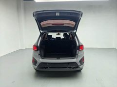 Volkswagen VS5 280TSI Flagship Edition - ფოტო 9