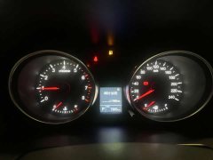 Haval M6 PLUS 1.5T DCT Version - ფოტო 5
