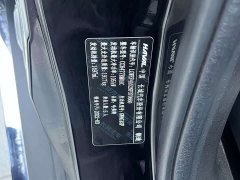 Haval M6 PLUS 1.5T DCT Version - ფოტო 8