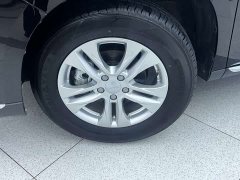 Haval M6 PLUS 1.5T DCT Version - ფოტო 9