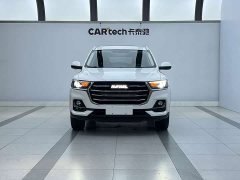 Haval H6 Edition 1.5T Edition - ფოტო 2