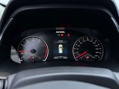 Haval H6 Edition 1.5T Edition - ფოტო 3