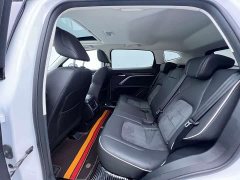 Haval H6 Edition 1.5T Edition - ფოტო 7
