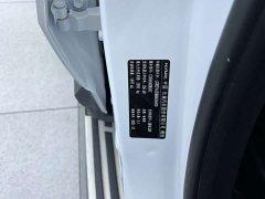 Haval H6 Edition 1.5T Edition - ფოტო 9