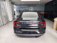 Volvo S90 B5 Luxury Edition - ფოტო 16