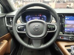Volvo S90 B5 Luxury Edition - ფოტო 4